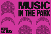 Budder - Variable Typeface Family, a Font by Press & Pen (Thumbnail 4 of 12)