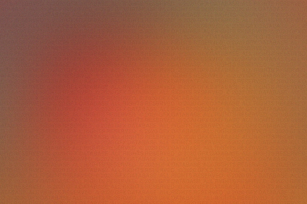 Soft Gradient Textures, a Texture Graphic by GFX DATABASE (Photo 2 of 4)