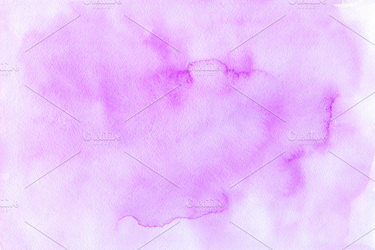 Blush Watercolor Texture & 18 Colors, a Texture Graphic by ARg Design (Photo 11 of 24)