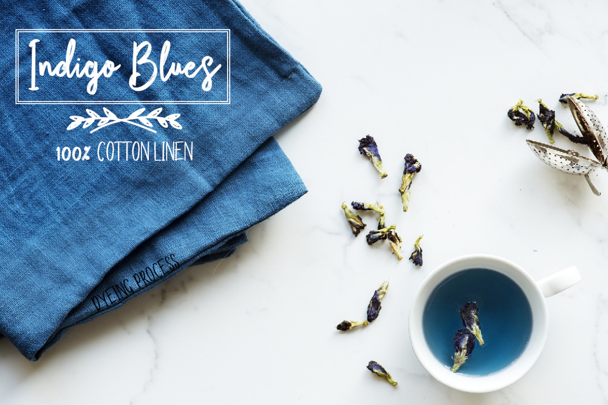 Bikarosta Font Duo with Extras, a Script Font by Maulana Creative (Photo 17 of 17)