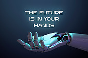 Valko Capela Futuristic Sans Serif, a Sans Serif Font by UICreative (Thumbnail 5 of 10)