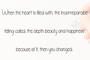 My Biscuit, a Handwritten Font by InermediaSTUDIO (Thumbnail 3 of 7)