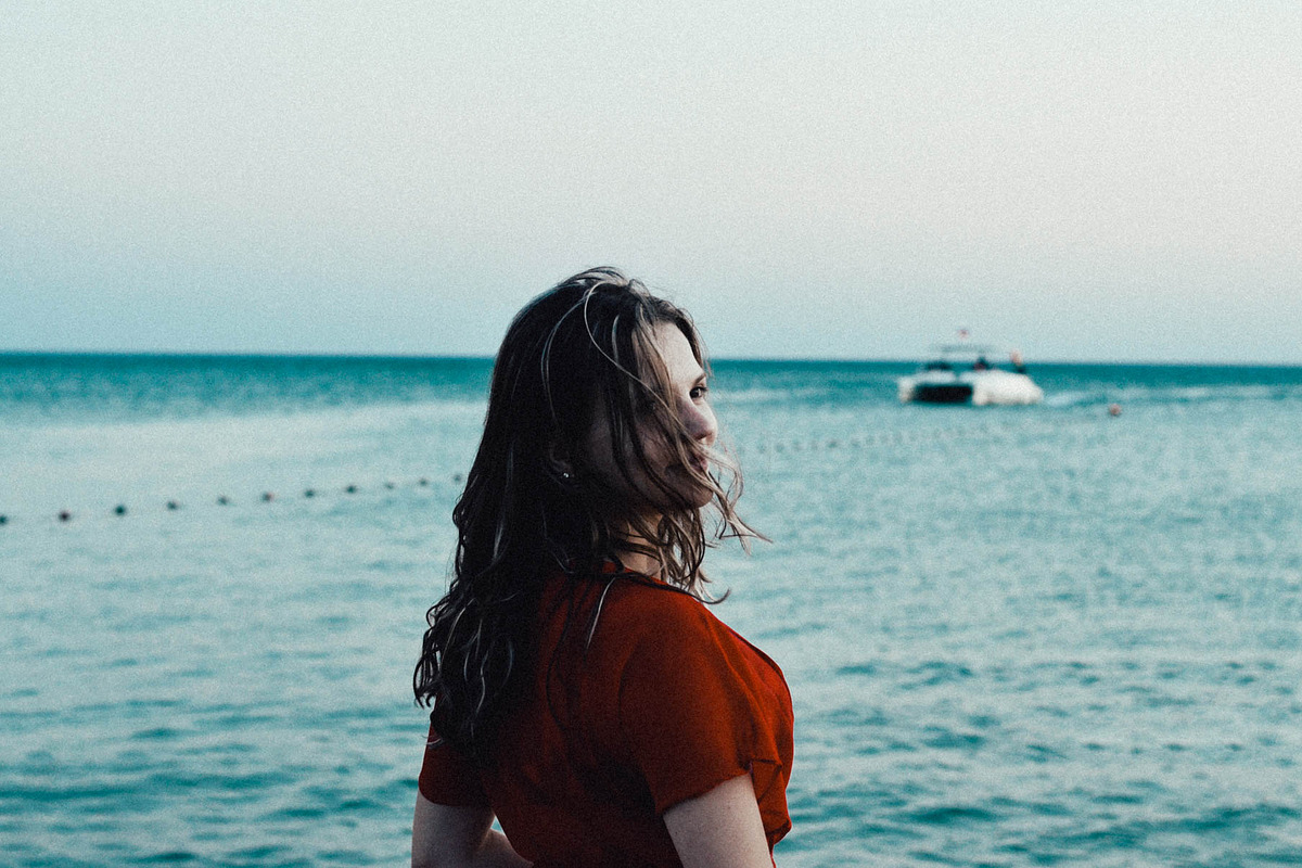 Retro Grain Film Lightroom Presets, a Preset Add-On by Daily Studio (Photo 10 of 10)