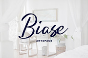 Sangit Modern Script Font, a Script Font by Formatika Studio (Thumbnail 2 of 6)