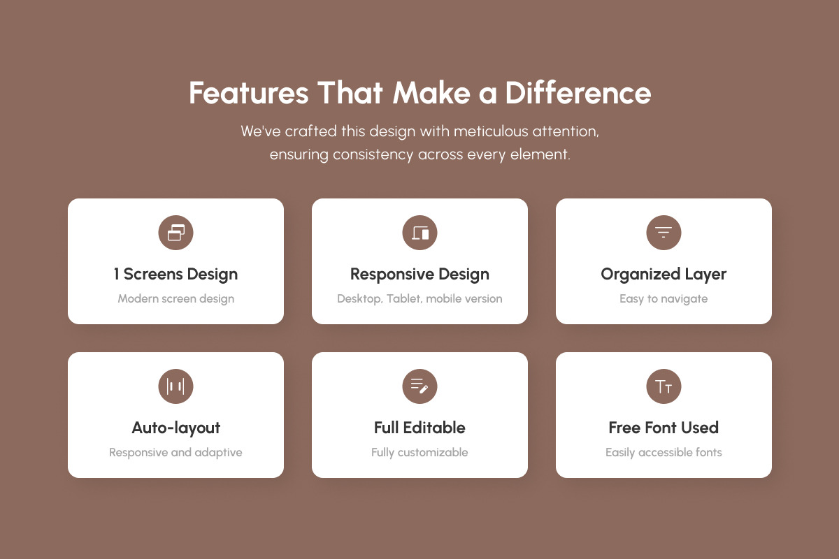 Stylora Fashion Sales Agent Landing, a Landing Page Template by trabaskriya (Photo 2 of 5)