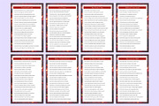 1000 Couples Prompts Book Canva, a Stationery Template by Mustafiz (Thumbnail 8 of 8)