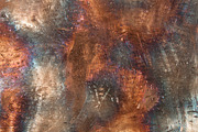Metal Textures, a Texture Graphic by Blue Line Design (Thumbnail 8 of 21)