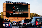 Mariyam, a Script Font by Motiontail Studio (Thumbnail 7 of 12)