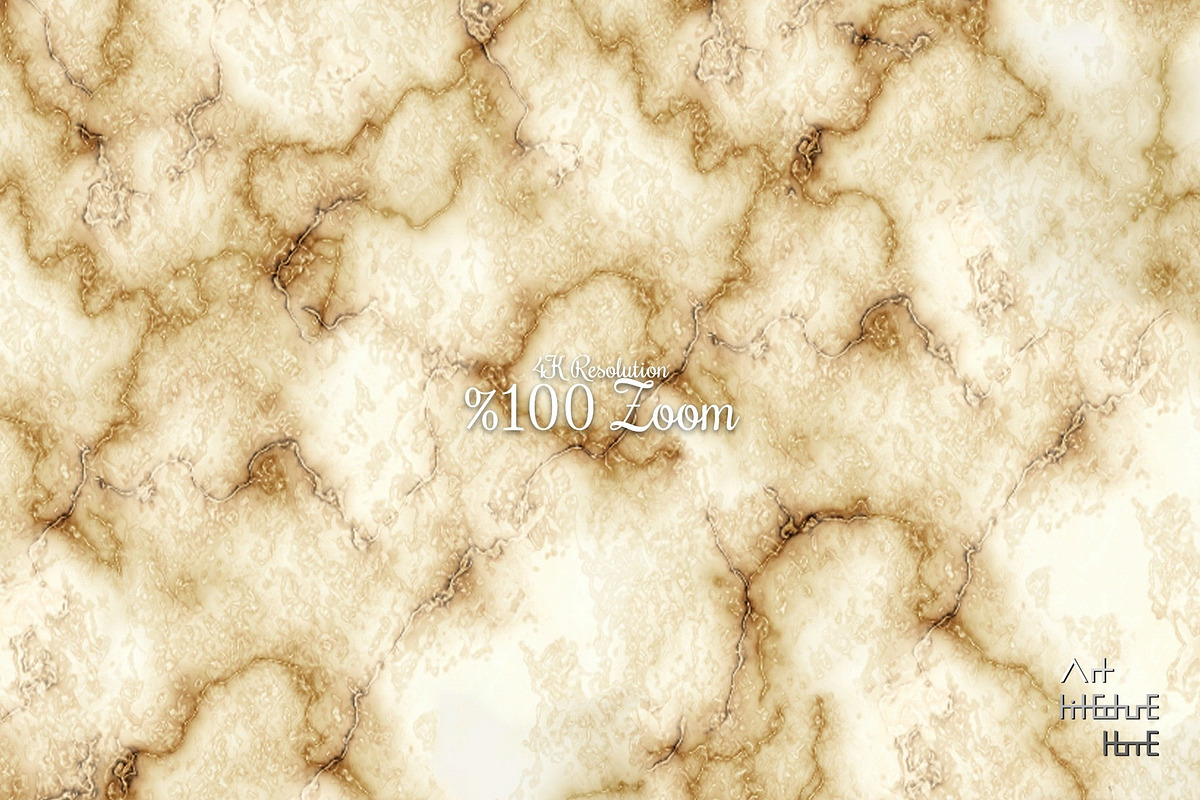 Marble Textures - Golden Muse, a Texture Graphic by Arthitecture Home (Photo 2 of 11)