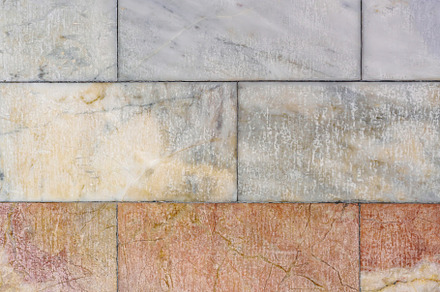 marble texture detailed structure of stone for background and de, an Abstract Photo by Casanowe-studio