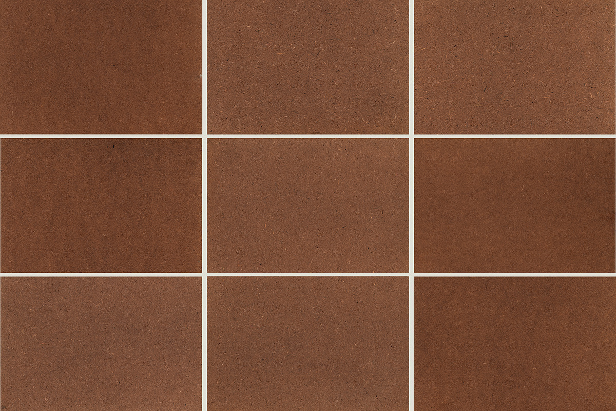 Fiberboard & MDF Textures, a Texture Graphic by PopotLane (Photo 6 of 7)