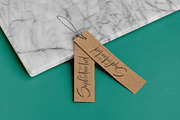 Sanitizer Eticulate Stylish Font, a Script Font by stylishtype.co (Thumbnail 4 of 20)