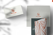 Color Palettes swatches Terracotta, a Palette Add-On by Greek fonts by nantia.co (Thumbnail 2 of 3)