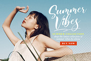 Regista - beautiful script font, a Script Font by ribethstudio (Thumbnail 6 of 12)