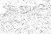 GSTC - Stone bench textures, a Texture Graphic by The Shop (Thumbnail 26 of 80)