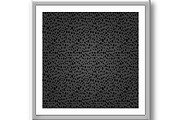 Seamless Background With Random, a Pattern Graphic by FineArtStudio (Thumbnail 2 of 3)