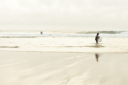 Beach day i stock photo containing beach and sea preview 6