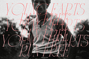 CYTRONI Modern Mix Font Duo, a Serif Font by ana & yvy (Thumbnail 10 of 34)