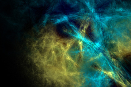 Space Vortex Background preview 6