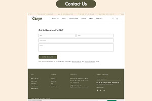 Beauty Shopify Theme Shopify 2.0