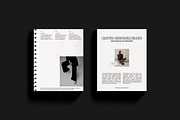 OLI / Social Media Kit (II), a Social Media Template by Wildnun Studio (Thumbnail 10 of 23)