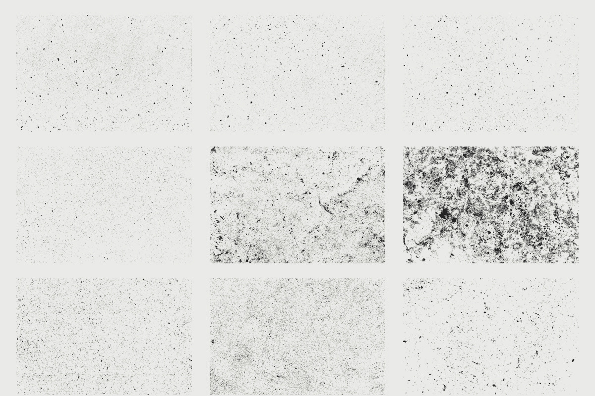Southern Grit Texture Pack, a Texture Graphic by StockMamba (Photo 9 of 12)