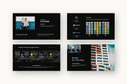 Ryot : Business Pitch Powerpoint, a Presentation Template by Punkl Camp (Thumbnail 16 of 16)