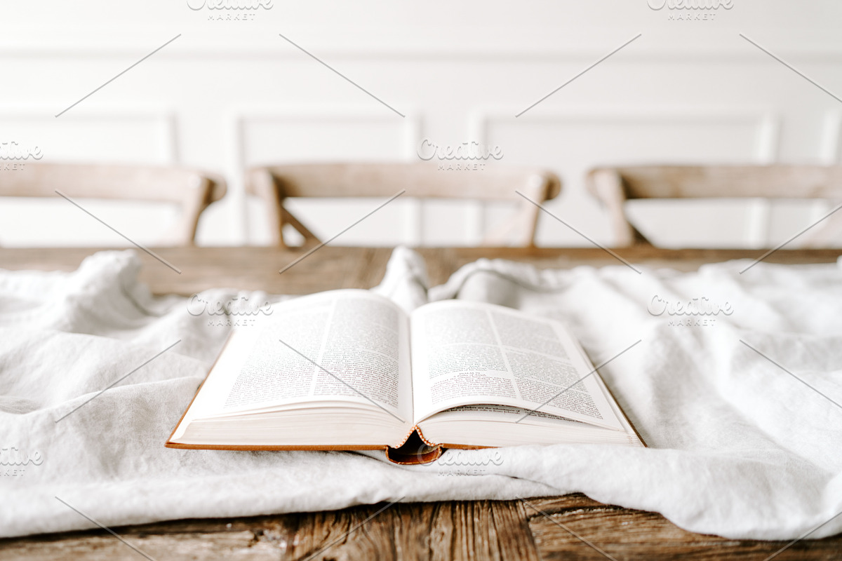 Bible Study Bundle - 45 Stock Photos, a Holiday Photo by JanaBishopCollection (Photo 4 of 20)