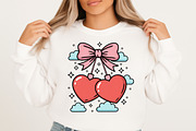 Valentine's Day Png, Funny Png, an Illustration by Designking (Thumbnail 5 of 6)