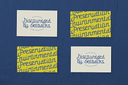 Nashira Creative Font, a Script Font by Catalystco Studio (Thumbnail 4 of 7)