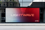 Energy Gradients Textures, a Texture Graphic by Design Squad (Thumbnail 5 of 11)