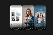 40 Template Reels Cover, a Templates & Theme by Tama_Co.Haus (Thumbnail 2 of 3)