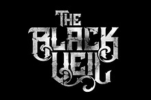 The Black Veil