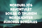 Maaark II | Dry marker font, a Handwritten Font by Drawwwn (Thumbnail 10 of 11)