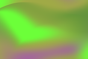 5 Seamless Gradient Color Looping, a Background Graphic by adenpinkstore (Thumbnail 1 of 5)