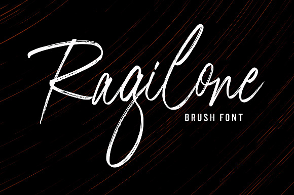 Ragilone preview 8