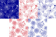 Chinoiserie Ink, an Object Graphic by Anastasia (Thumbnail 3 of 18)