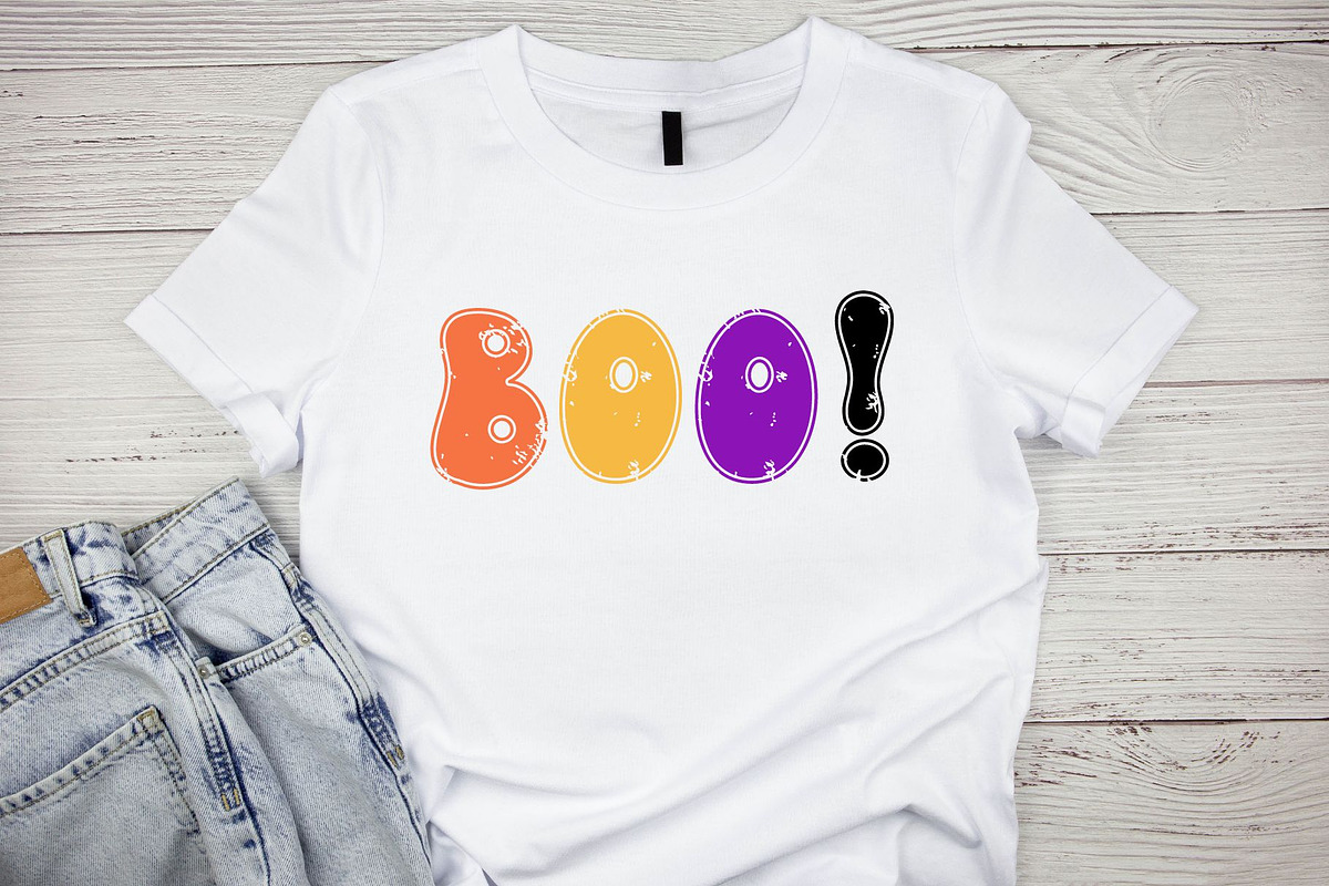 Groovy Baseball is a Groovy font, a Handwritten Font by Brown Cupple (Photo 7 of 10)