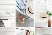 Neutral Summer Stock Photos, a Social Media Template by JanaBishopCollection (Thumbnail 10 of 11)