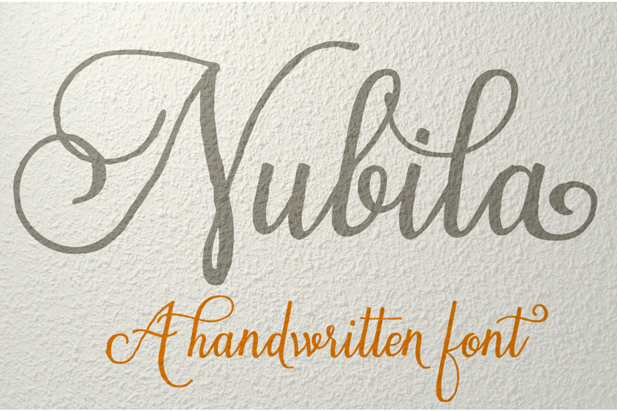 Nubila