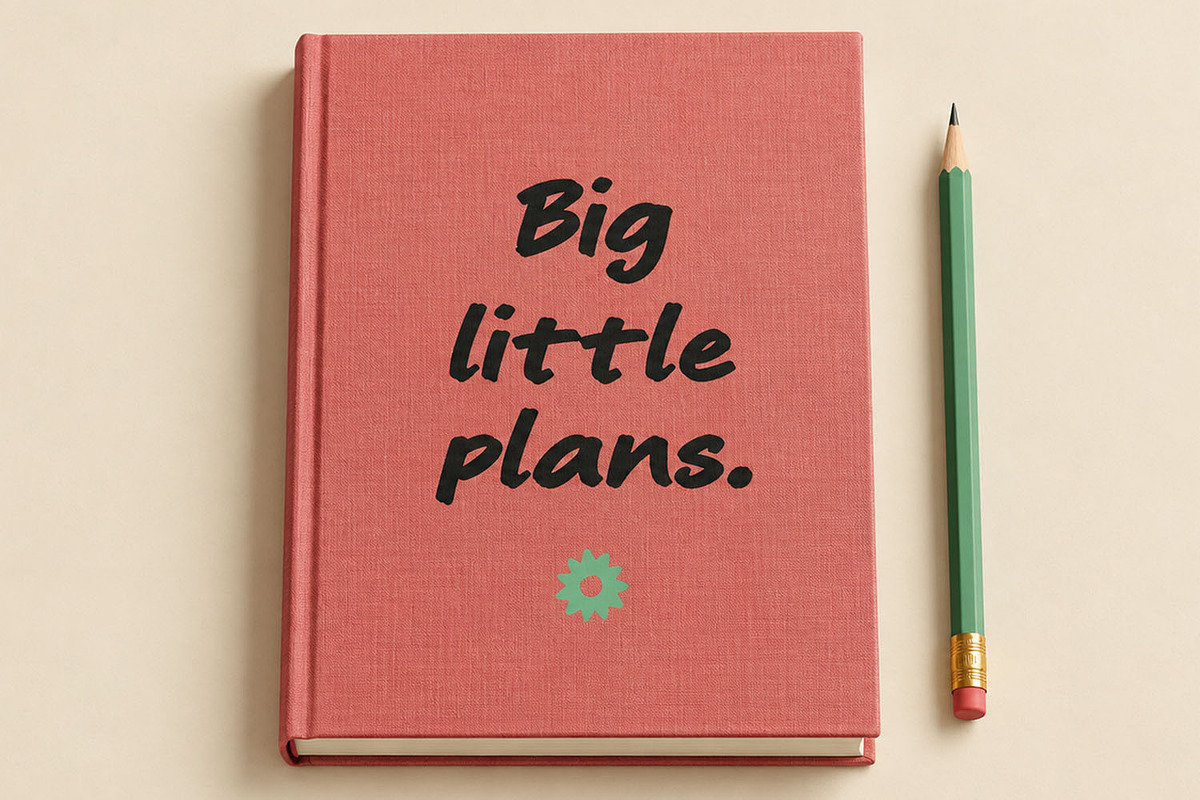 Hustle Marker Font, a Handwritten Font by Handmadefont (Photo 11 of 15)