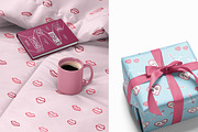 FEELS LIKE LOVE collection, a Graphic by SurfaceStories (Thumbnail 8 of 10)