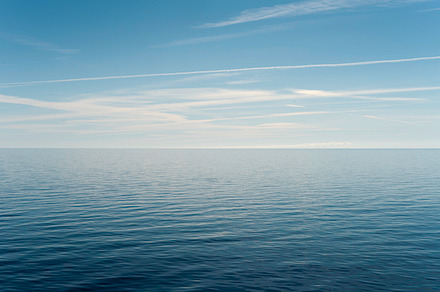 The Rock Stock Photo Containing Tranquility Serenity Landscape Stillness preview 5