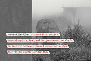Haunted Headlines Horror Font, a Handwritten Font by Perplexitics (Thumbnail 4 of 6)
