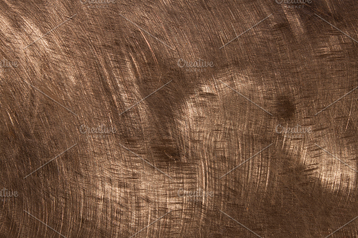 Metal Textures, a Texture Graphic by Blue Line Design (Photo 2 of 21)