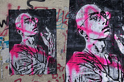 Street Art Spray Photo Effects, an Action Add-On by Amorjesu.com (Thumbnail 23 of 33)