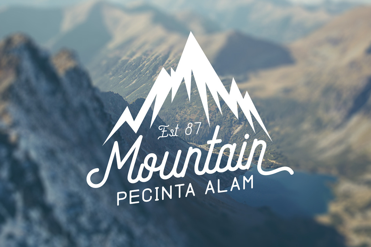 Andara Font ( 30% OFF ) preview 3
