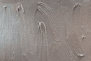 Nude paint collection, a Texture Graphic by b&co. (Thumbnail 5 of 5)