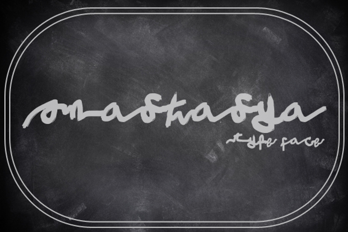 Anastasya