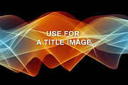 140 Smoke Tube Brushes & PNG, a Brush Add-On by xresch (Thumbnail 8 of 11)